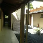 Paladium Hotel