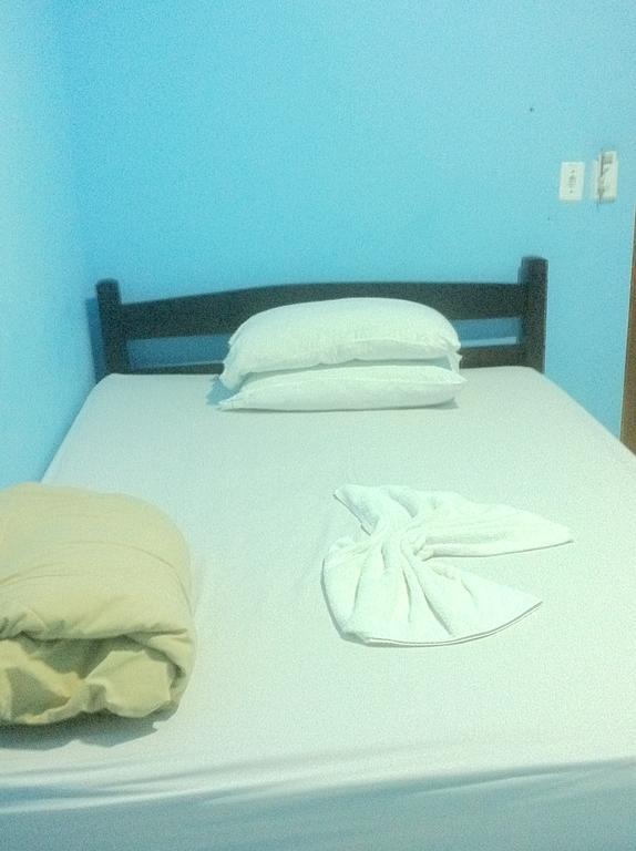 Hotel Paladium *