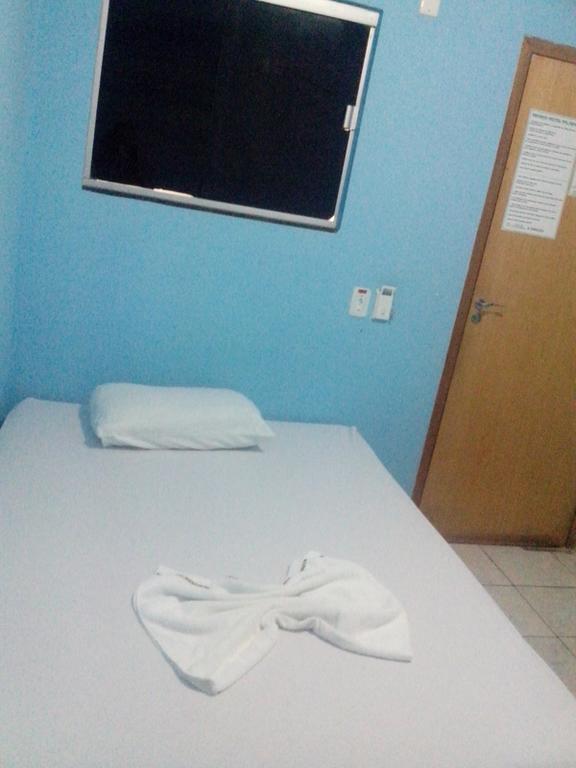 Hotel Paladium *