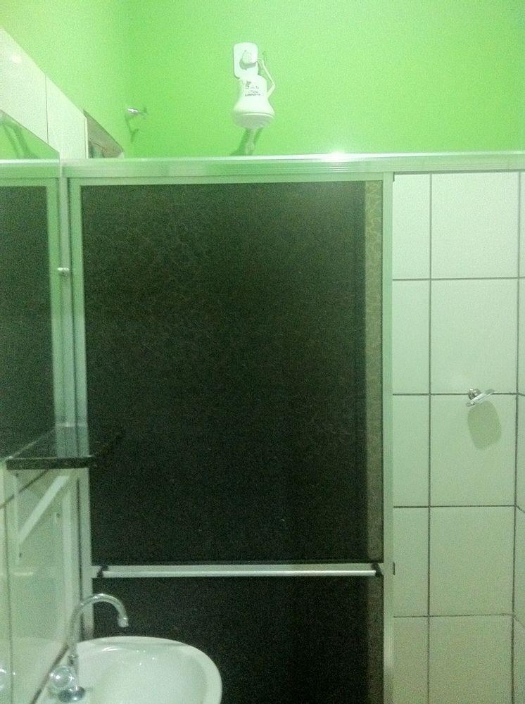 Paladium Hotel Cuiaba (Mato Grosso)