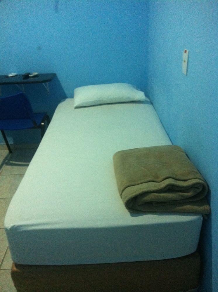 Paladium Hotel *